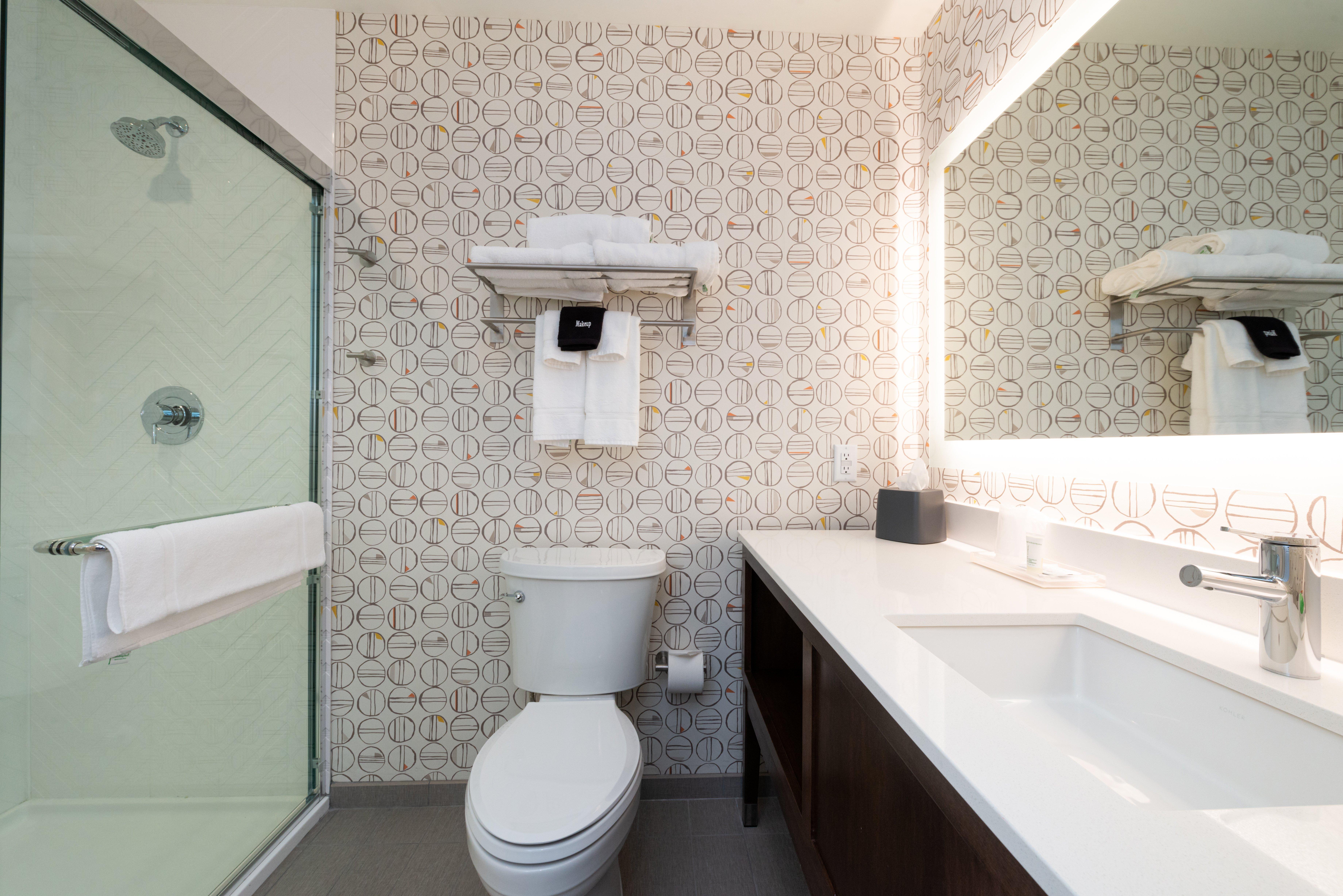 Holiday Inn & Suites - Idaho Falls By Ihg Экстерьер фото