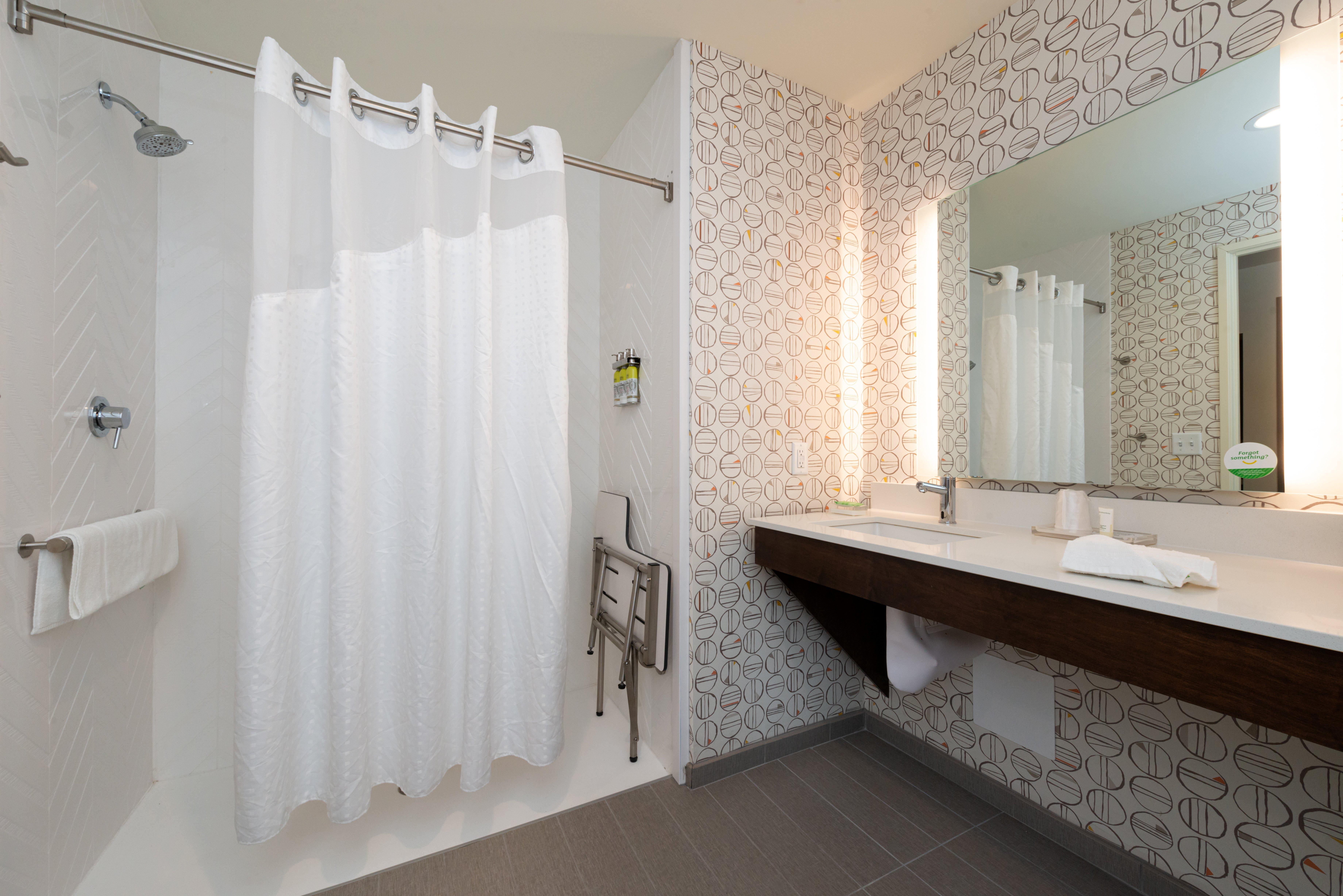 Holiday Inn & Suites - Idaho Falls By Ihg Экстерьер фото