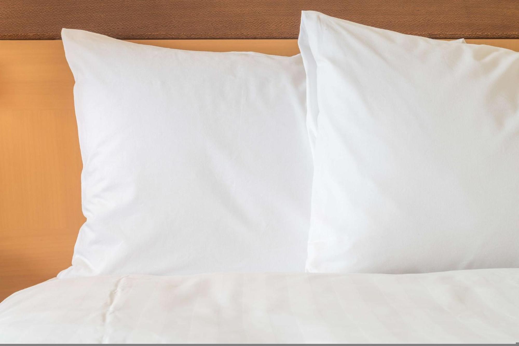 Holiday Inn & Suites - Idaho Falls By Ihg Экстерьер фото